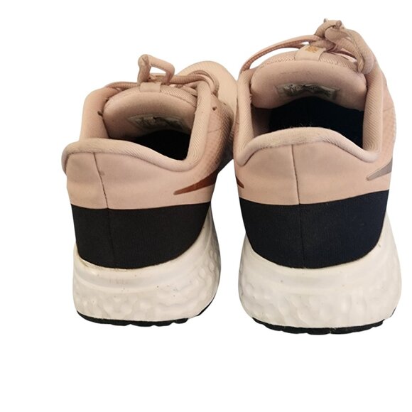 Nike Revolution 5 Women's Sneakers Size 9 - Picture 3 of 9
